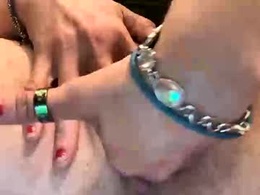 Screen Grab from ryderdi6969