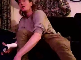 Screen Grab from rydot5890