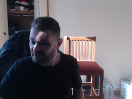 Screen Grab from ryg520