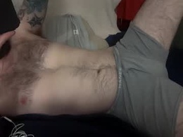 Screen Grab from ryguy696911