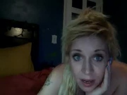 Screen Grab from ryliemadison4u