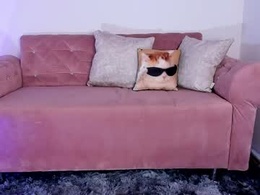 Screen Grab from rylle_