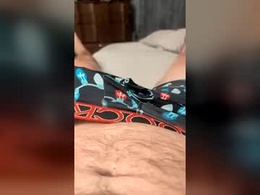 Screen Grab from rymanthegreat23