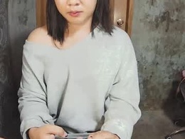 Screen Grab from ryn2323