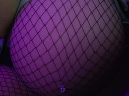 Screen Grab from rynn_x