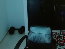 Screen Grab from ryo_kush__