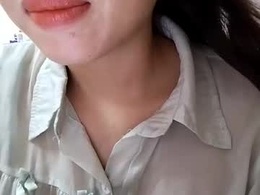 Screen Grab from ryona_00