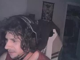 Screen Grab from ryot35