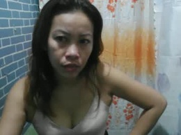 Screen Grab from ryssii