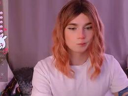 Screen Grab from ryuu_sun