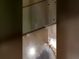 Screen Grab from ryyy724790