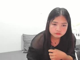 Screen Grab from ryzie_innova