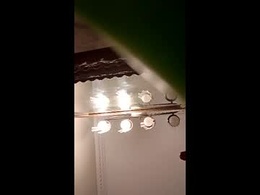 Screen Grab from rzttjpojgzud