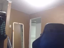 Screen Grab from rzywysn117