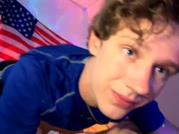 Screen Grab from s0fttwink