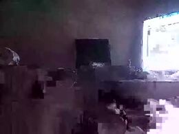 Screen Grab from s292064