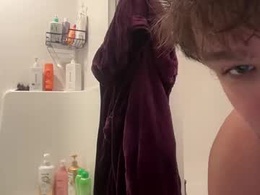 Screen Grab from s3061796