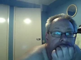 Screen Grab from s536sny18