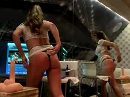 Screen Grab from s_______________