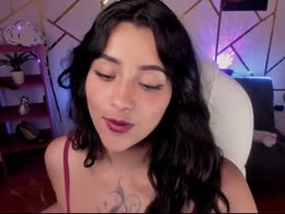 Screen Grab from s_demoni1