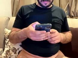 Screen Grab from saa_9