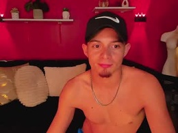 Screen Grab from saackthompson