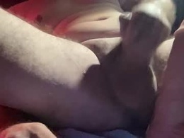 Screen Grab from saba85