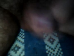 Screen Grab from sabbas27