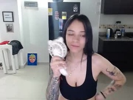 Screen Grab from sabbrand_