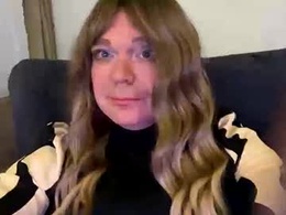 Screen Grab from sabela30