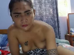 Screen Grab from sabelicious08