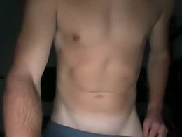 Screen Grab from sabesquesi3