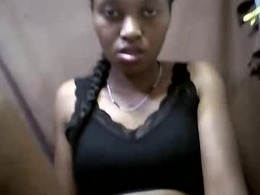 Screen Grab from sabiela