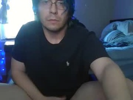 Screen Grab from sable_312