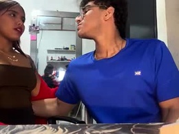 Screen Grab from saboandrobin