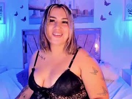 Screen Grab from sabri_milani