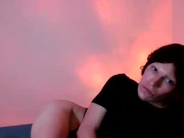 Screen Grab from sabrinadosternak