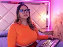 Screen Grab from sabrinaleblanc