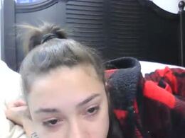 Screen Grab from sabrinasfun1