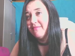 Screen Grab from sachalovee