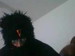 Screen Grab from sachasworld876299