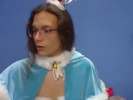 Screen Grab from sachi_cosplayer