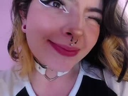 Screen Grab from sachi_meow