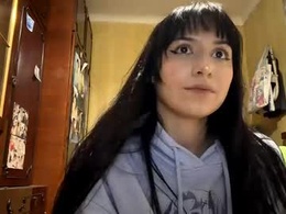 Screen Grab from sachikonorse