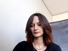 Screen Grab from sachikowahlund