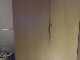 Screen Grab from sacredbull90