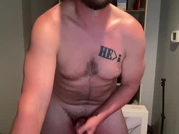 Screen Grab from sacredroses