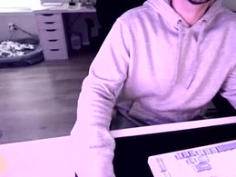 Screen Grab from sad_zaddyy