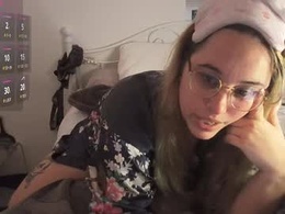 Screen Grab from sadgirlsocial