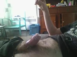Screen Grab from sadiatico42o
